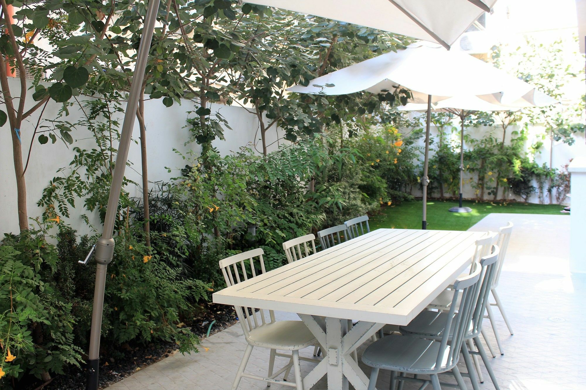 Reines5 Tlv Aparthotel Tel Aviv Exterior foto